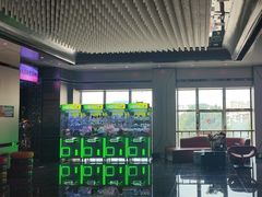 -尚酷麦量贩KTV(金州店)