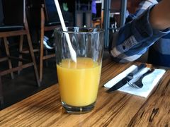 -SMOKI & CO(五大道店)