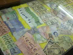 -日日鲜茶餐厅(小公园店)