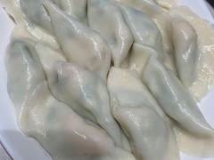 -喜家德虾仁水饺(北站店)