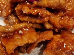 -鸢飞潍坊菜馆(鸢飞大酒店)