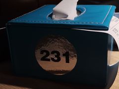 -星伦多自助料理(花山金鹰店)