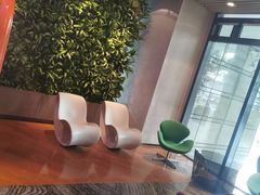 -上海外滩英迪格酒店