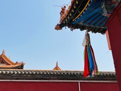 -大召无量寺