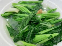 -龙的酒楼·手工早茶·顺德菜(近良路店)