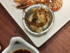 -大渔之观(安贞店)