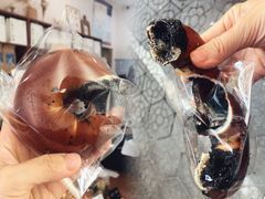 -0+1·手作面包(新北店)