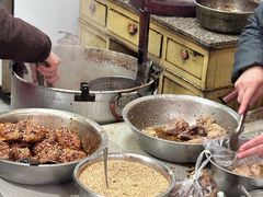 -林记兔头(特色店)