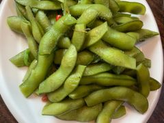 -臻馆小龙虾