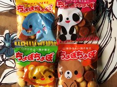 -麦凯乐(尚志大街店)