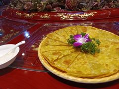 狗浇尿-清真大西门餐饮城(恒德大厦店)