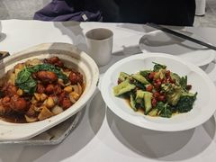 -眉州东坡(国贸店)