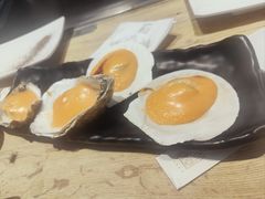 -水木锦堂·自助铁板烧(望京凯德MALL店)