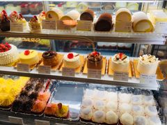 -檬舒舒MonChouChou(久光百货店)