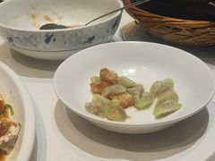 -柴米油盐(土菜院子店)