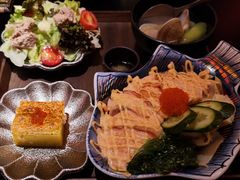 -摩打食堂(壹方中心店)