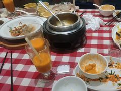 -西贝(无锡八佰伴中心店)