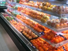 -盒马鲜生(大成店)