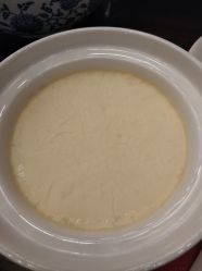 -西安威斯汀大酒店·宴会厅