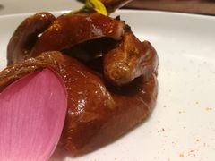 -解香楼(八盘岭路店)