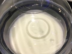 -长崎家日式料理(人民大街店)