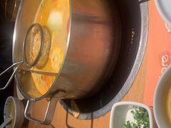 -生如夏花泰式火锅(鹭洲里店)