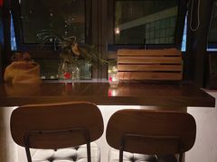 大堂-NAYA Bar ·酒(红山店)