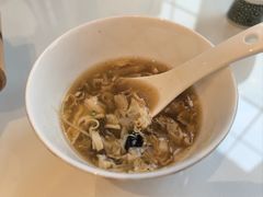 -狗不理(贵宾楼店)