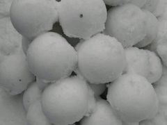 -太子岭滑雪场