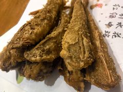 -群英会·三国菜(曹魏古城店)