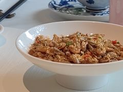 -侨美·唐荔园·40年地道粤菜