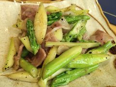 -浦·传统日式料理(3 5 1 1 店)