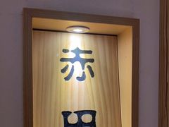 -万达广场(南宁青秀店)