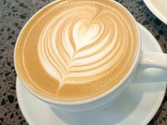 -麦田工坊(月湖店)