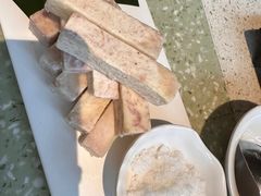 -三克火锅影院(来福士店)