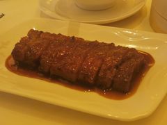-利苑酒家(合景国际金融广场店)