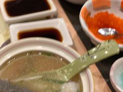 -红叶日本料理(辰熙广场店)