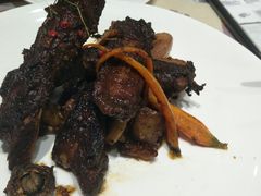 -娜娜家·Nana's restaurant(国金汇店)