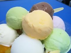 -南海冰室·新式潮汕茶饮(金涛店)