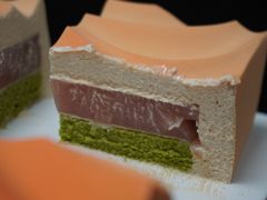 -théATRE 茶聚场(王府中環店)
