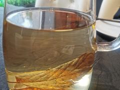 -正德楼果木烤鸭·渔家菜(东港店)