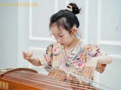 -武汉音乐学院徐东基地