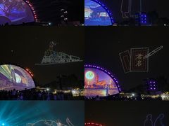 -无锡梅园公园