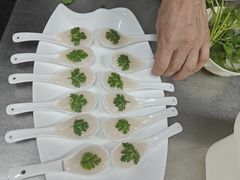 -姜胖胖首尔自助烤肉·街头小吃大排档(国瑞中心店)
