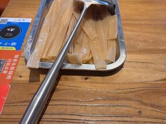 -锅老头铁锅炖•大锅蒸汽海鲜(韩乐坊店)