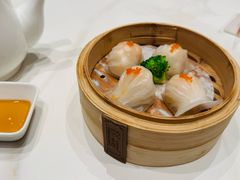 -杏花樓(福州路总店)