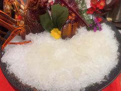 -顺轩海鲜火锅酒家