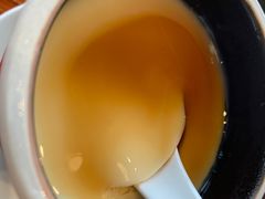 -顺德了能馆(虎门店)