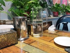 -金谷园饺子·烧烤(人大总店)
