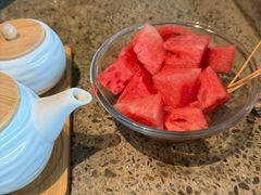 -园里火锅(仁和新城店)